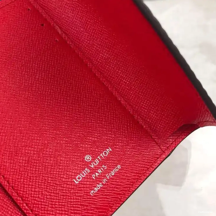 Fashionrepsfam ru Bags 19T1L0715 LV 0710